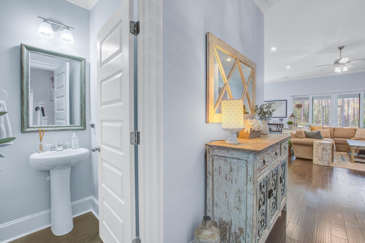 421 Bowstring Drive Photo 34