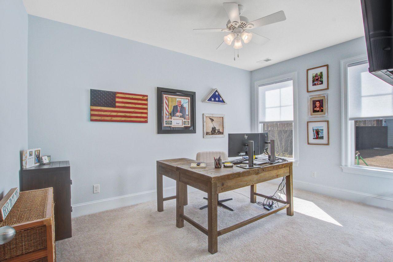 421 Bowstring Drive Photo 35