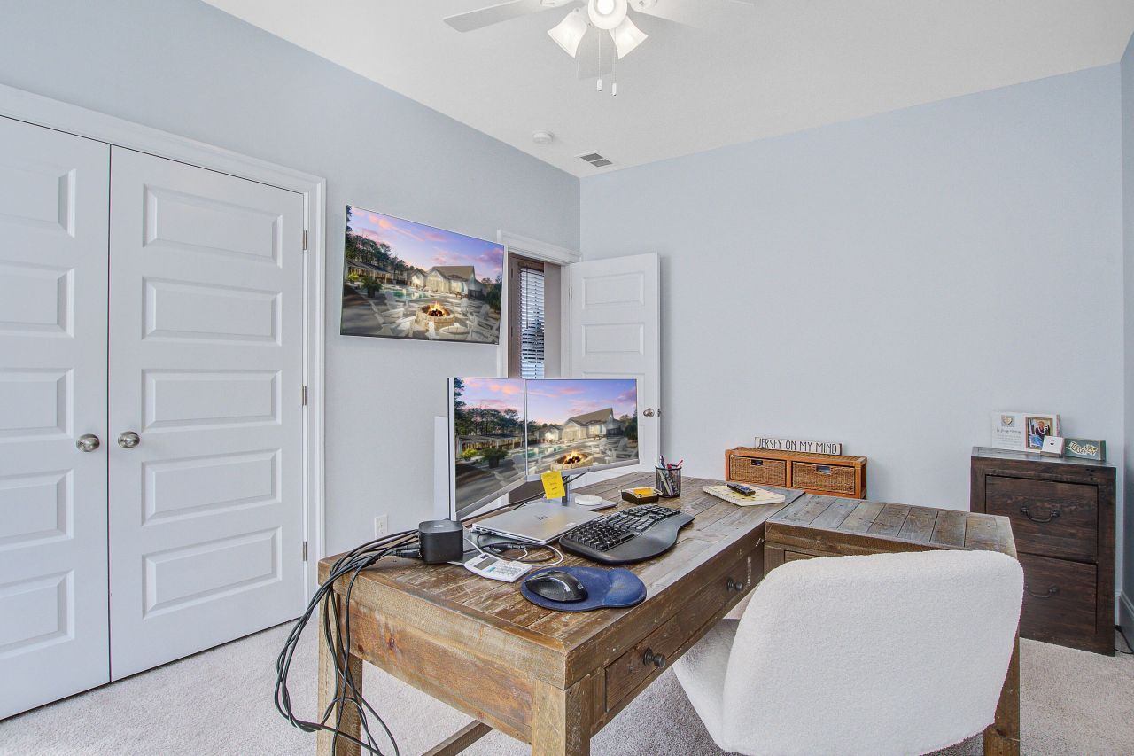 421 Bowstring Drive Photo 36