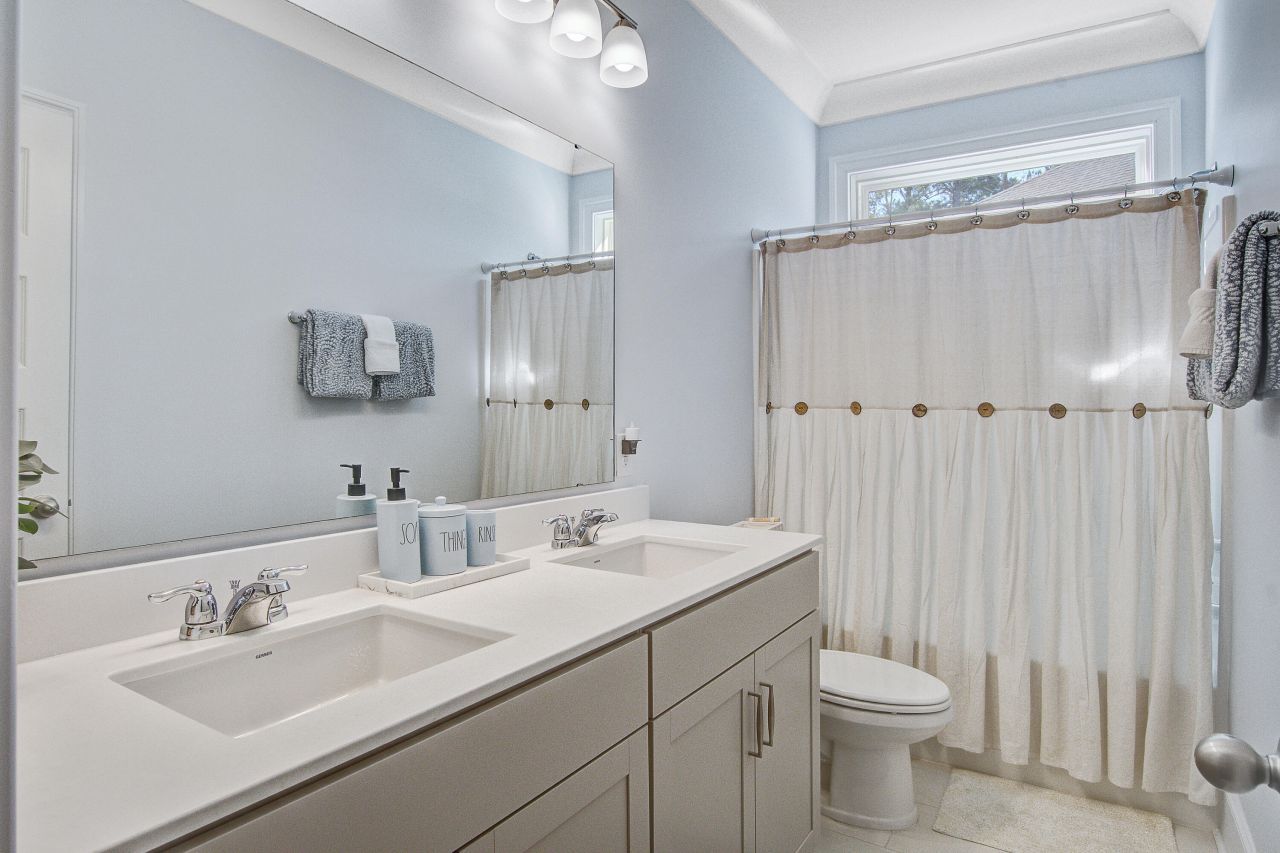 421 Bowstring Drive Photo 37