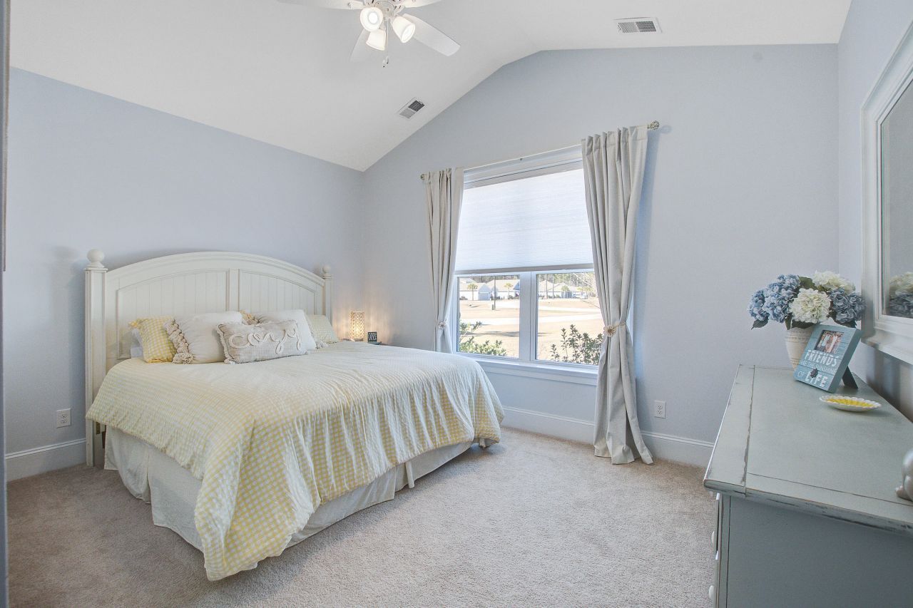 421 Bowstring Drive Photo 37