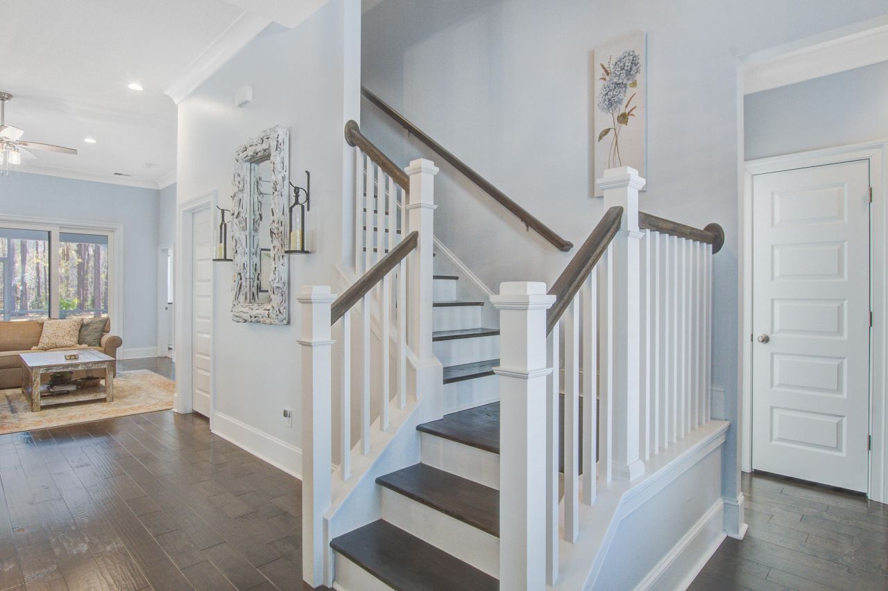 421 Bowstring Drive Photo 40