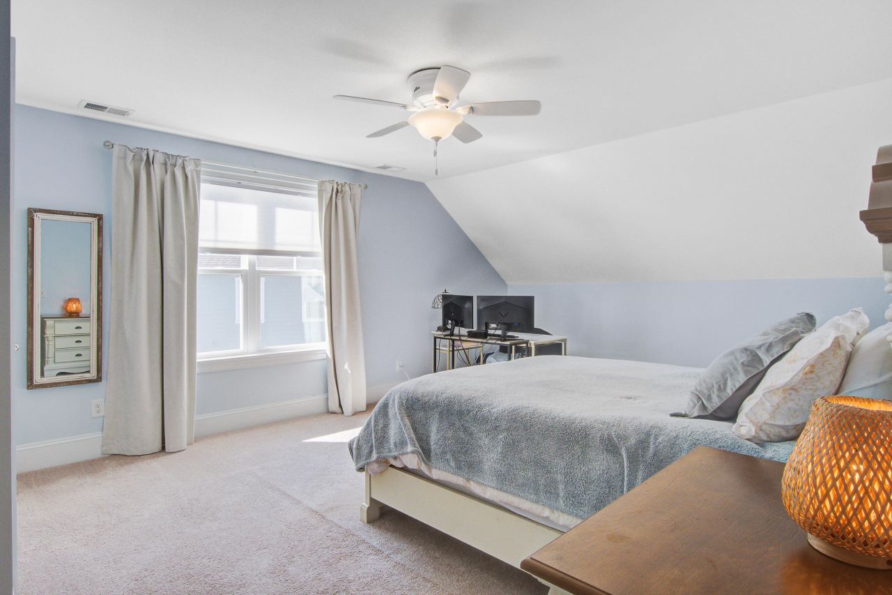 421 Bowstring Drive Photo 41