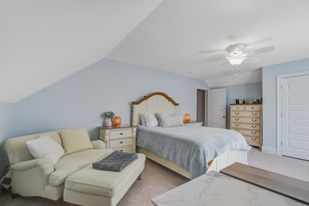 421 Bowstring Drive Photo 41