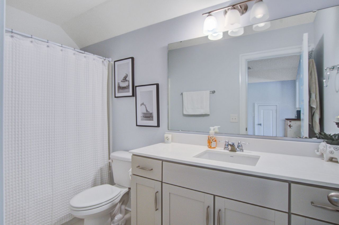 421 Bowstring Drive Photo 43