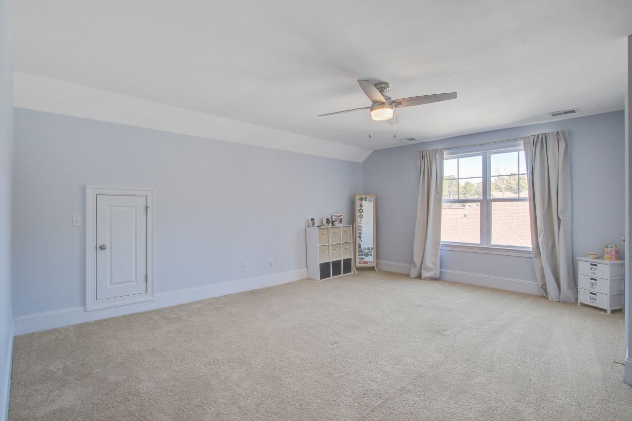 421 Bowstring Drive Photo 45