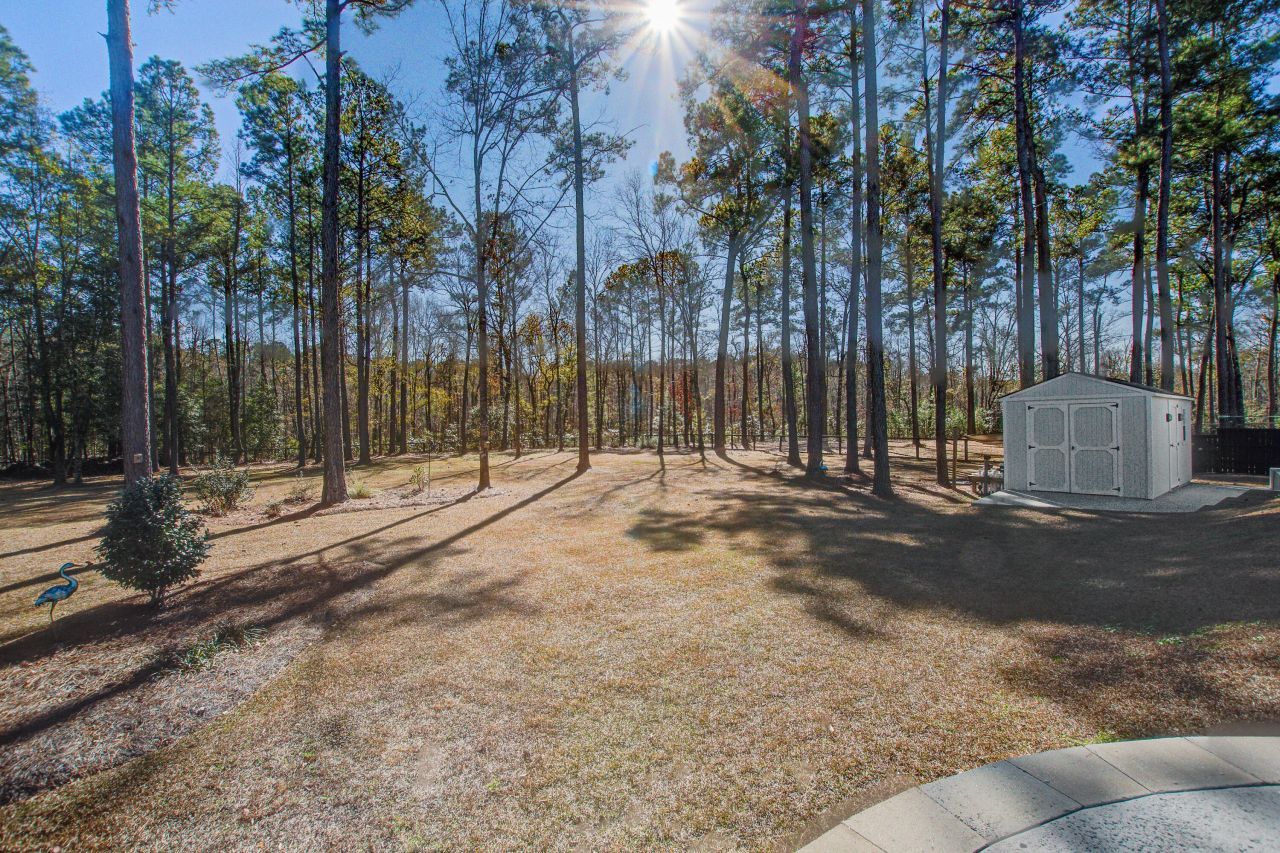 421 Bowstring Drive Photo 48