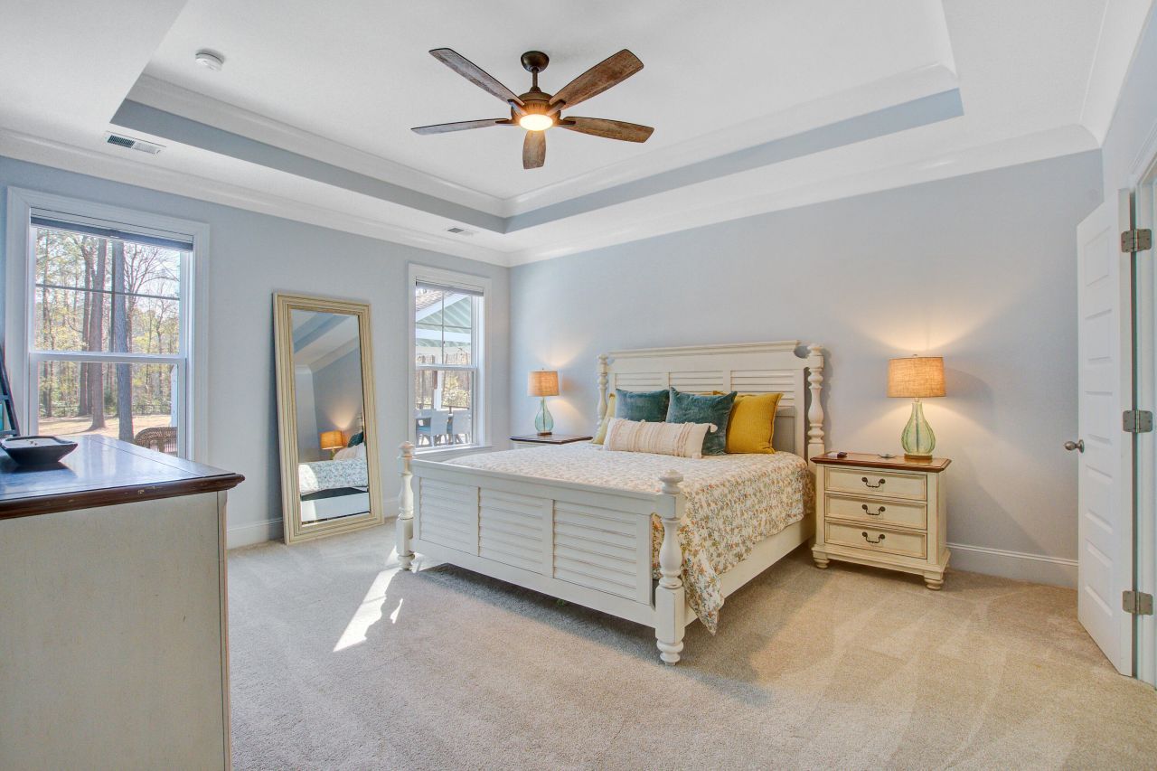 421 Bowstring Drive Photo 5