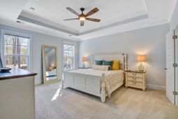 421 Bowstring Drive photo 4