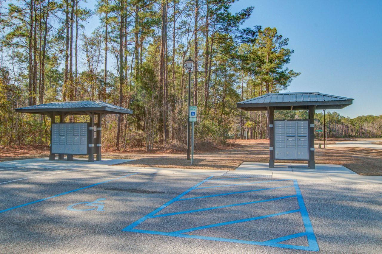 421 Bowstring Drive Photo 55