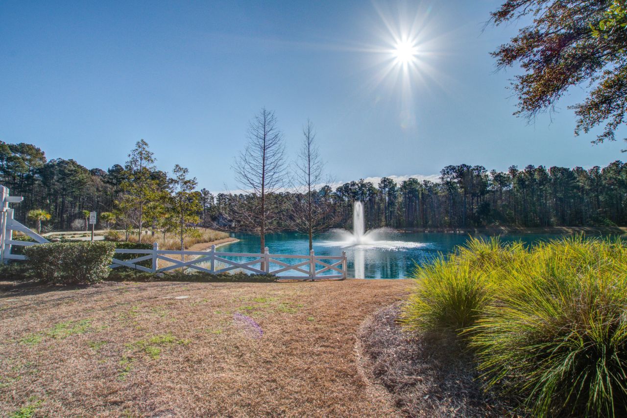 421 Bowstring Drive Photo 64