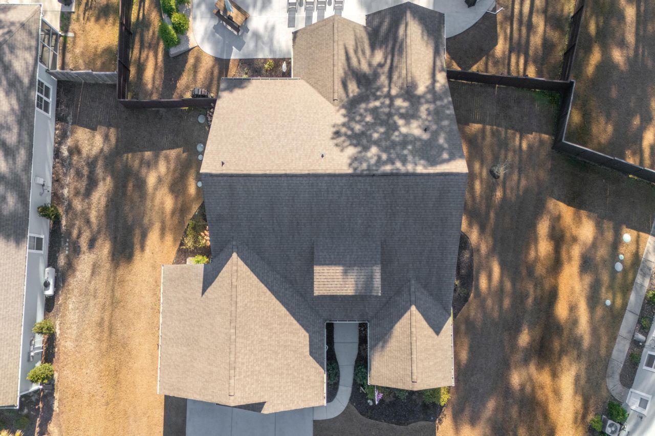 421 Bowstring Drive Photo 69