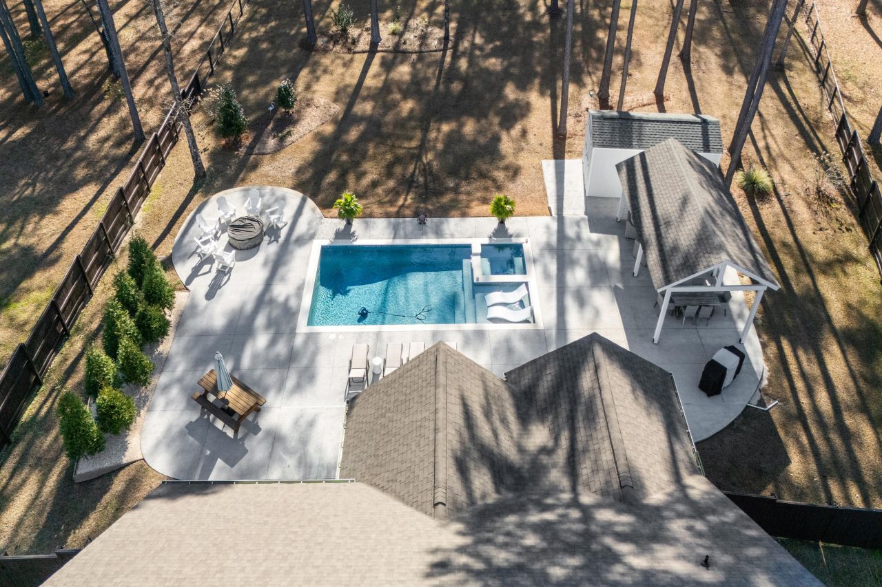 421 Bowstring Drive Photo 71