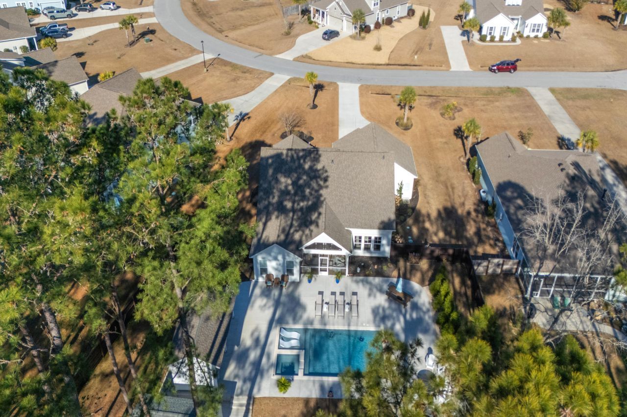 421 Bowstring Drive Photo 72