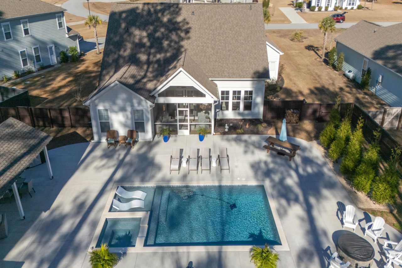 421 Bowstring Drive Photo 73