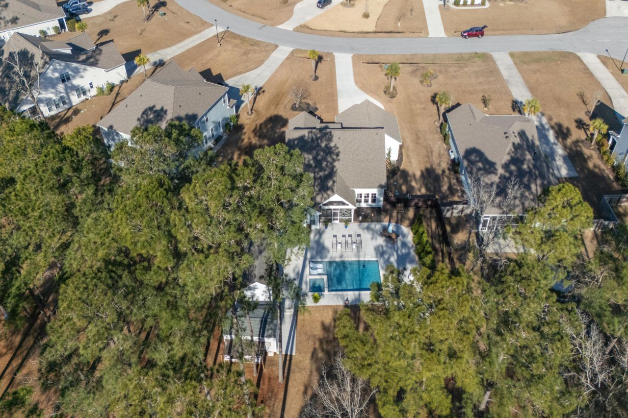 421 Bowstring Drive Photo 75