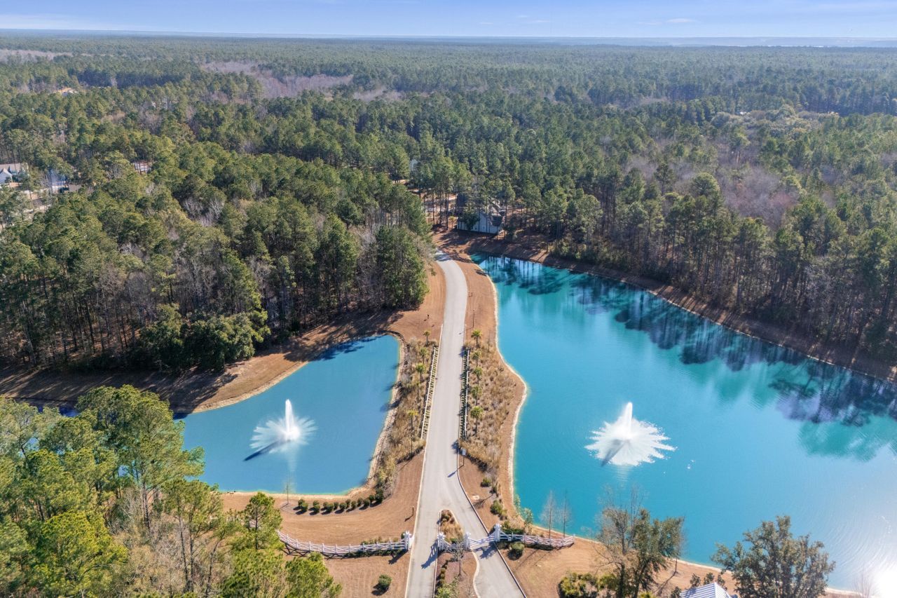 421 Bowstring Drive Photo 75