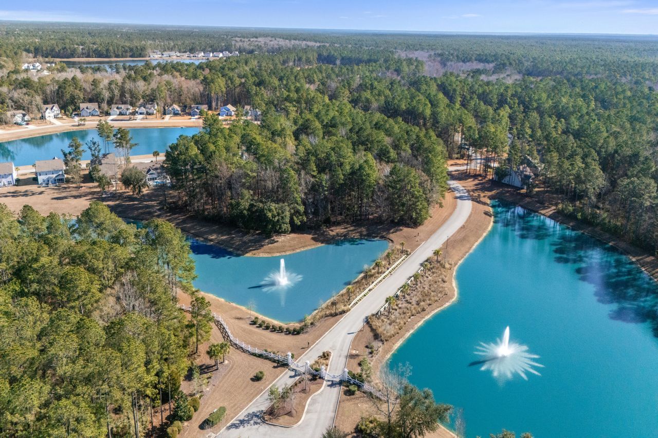 421 Bowstring Drive Photo 77