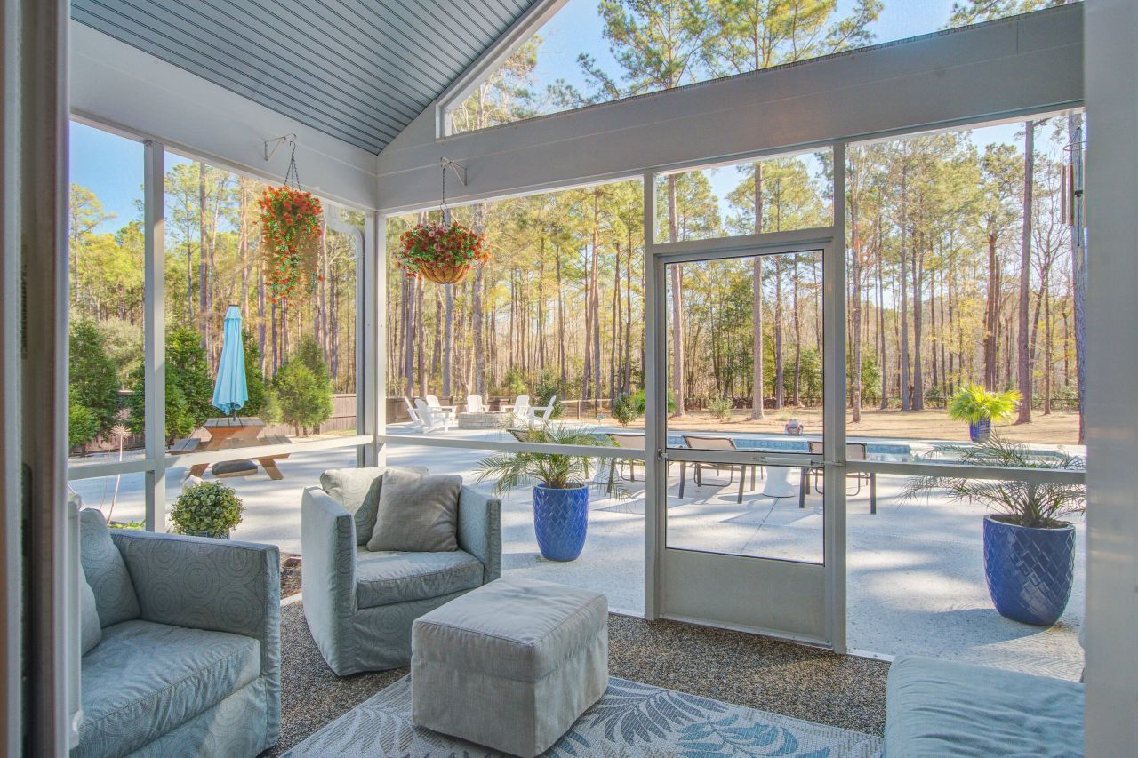 421 Bowstring Drive Photo 9