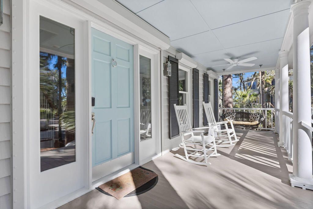 3236 Middle Dam Court Photo 11