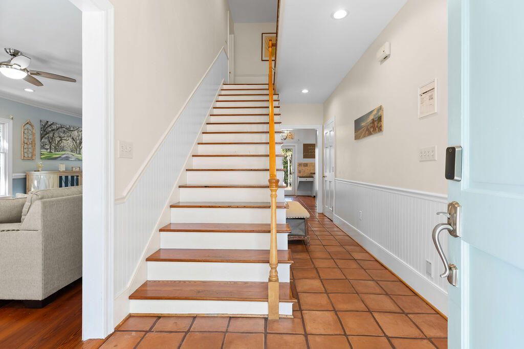 3236 Middle Dam Court Photo 13