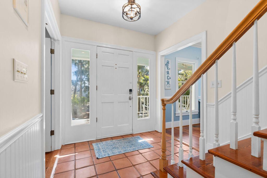 3236 Middle Dam Court Photo 14