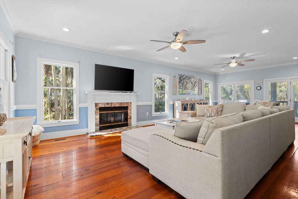 3236 Middle Dam Court Photo 15