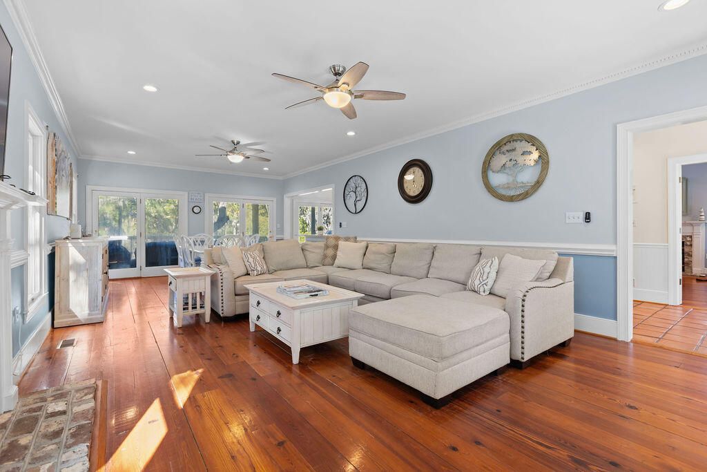 3236 Middle Dam Court Photo 16