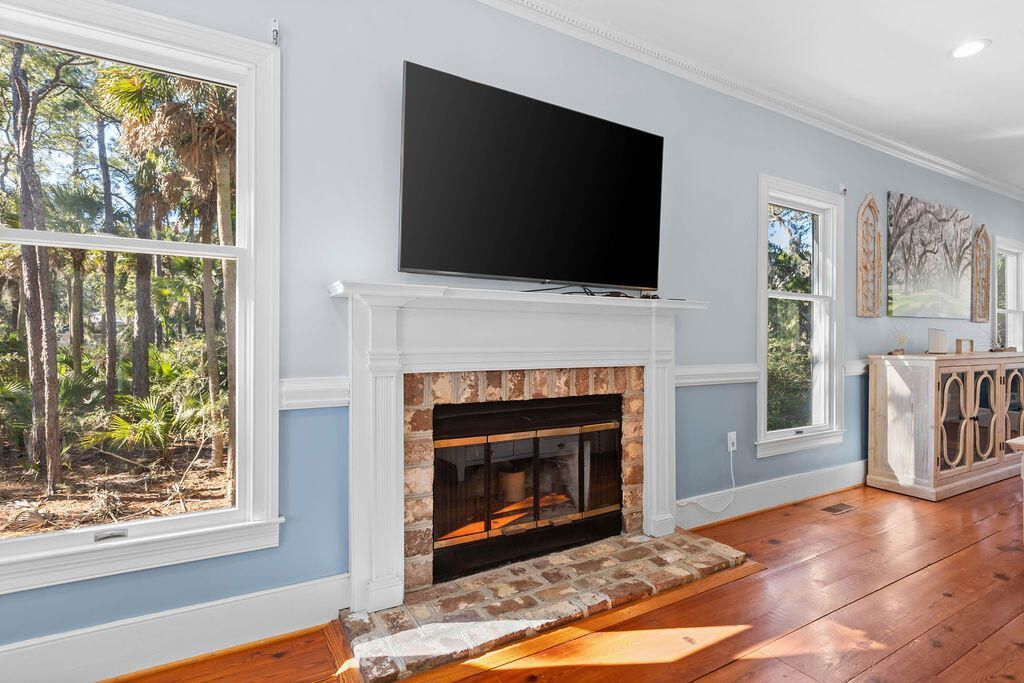 3236 Middle Dam Court Photo 17