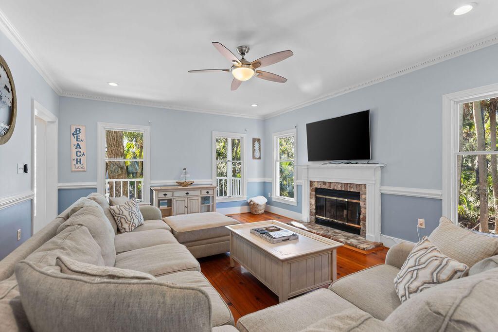 3236 Middle Dam Court Photo 18