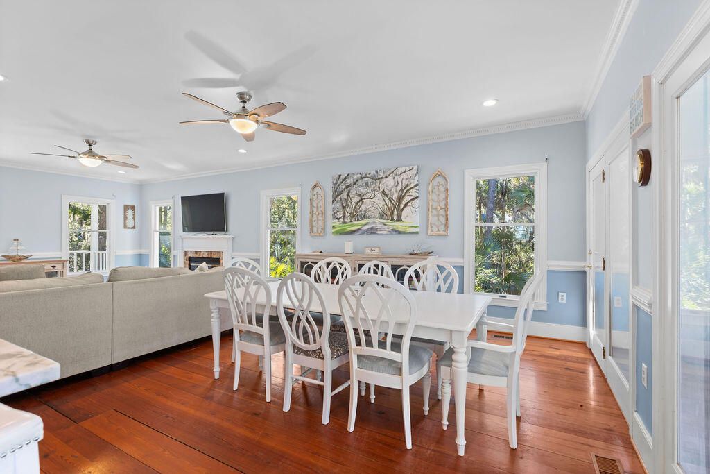 3236 Middle Dam Court Photo 19