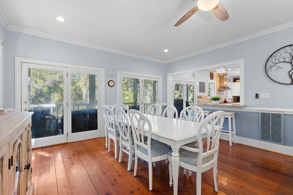 3236 Middle Dam Court Photo 20