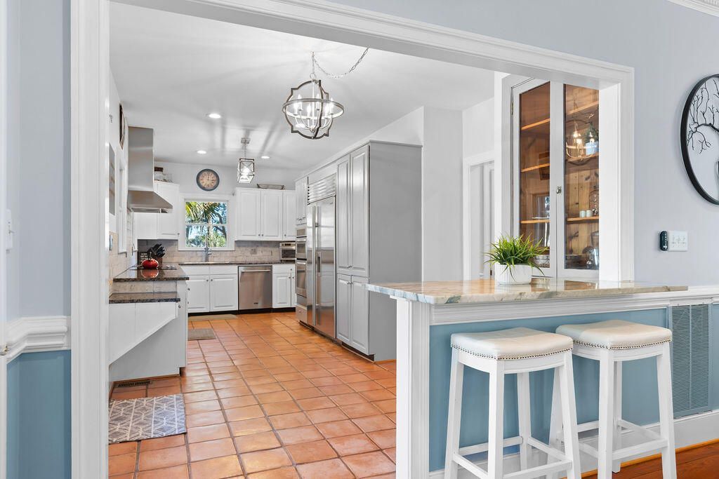 3236 Middle Dam Court Photo 21