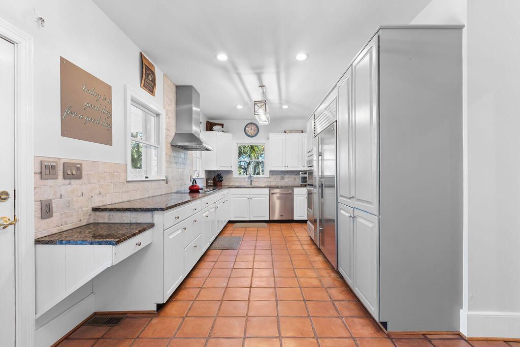 3236 Middle Dam Court Photo 22