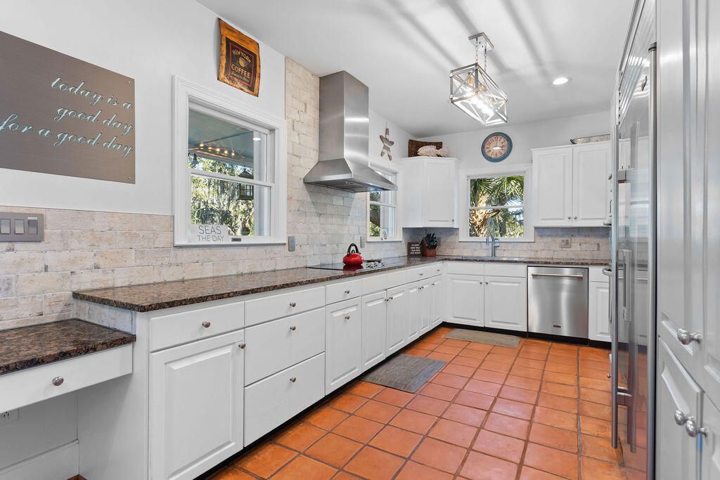 3236 Middle Dam Court Photo 23