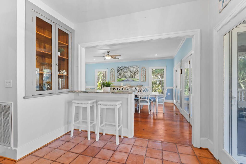 3236 Middle Dam Court Photo 24