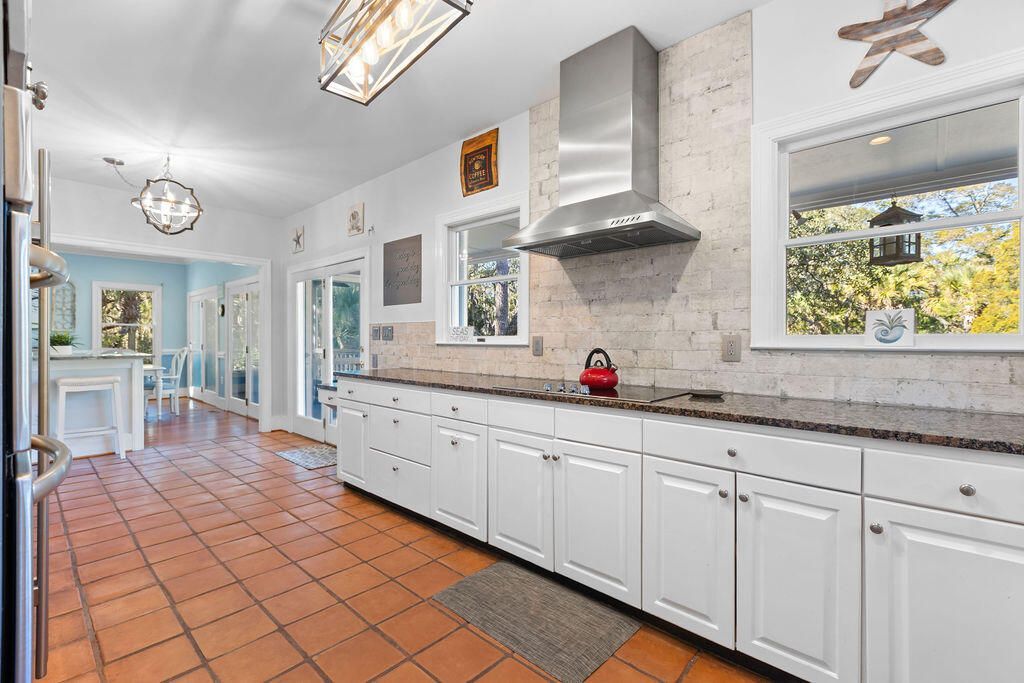 3236 Middle Dam Court Photo 25