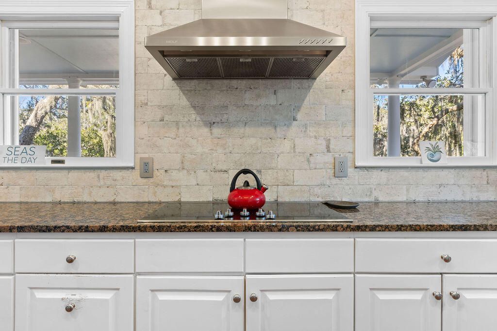 3236 Middle Dam Court Photo 26