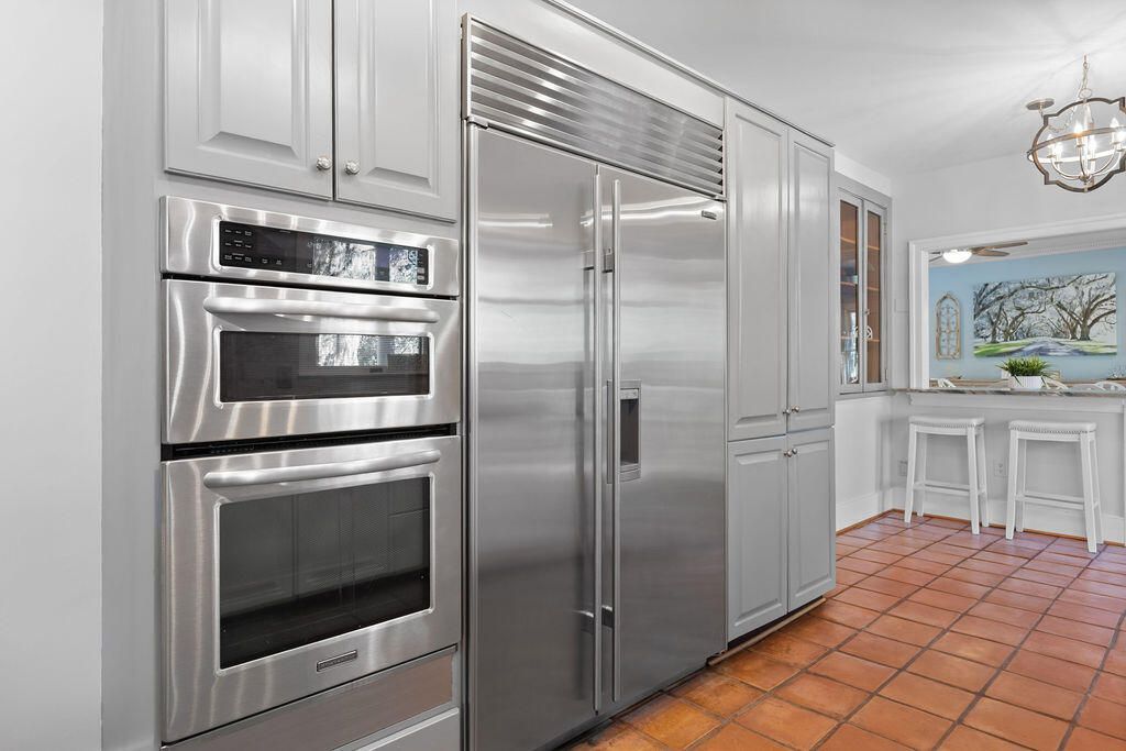 3236 Middle Dam Court Photo 27