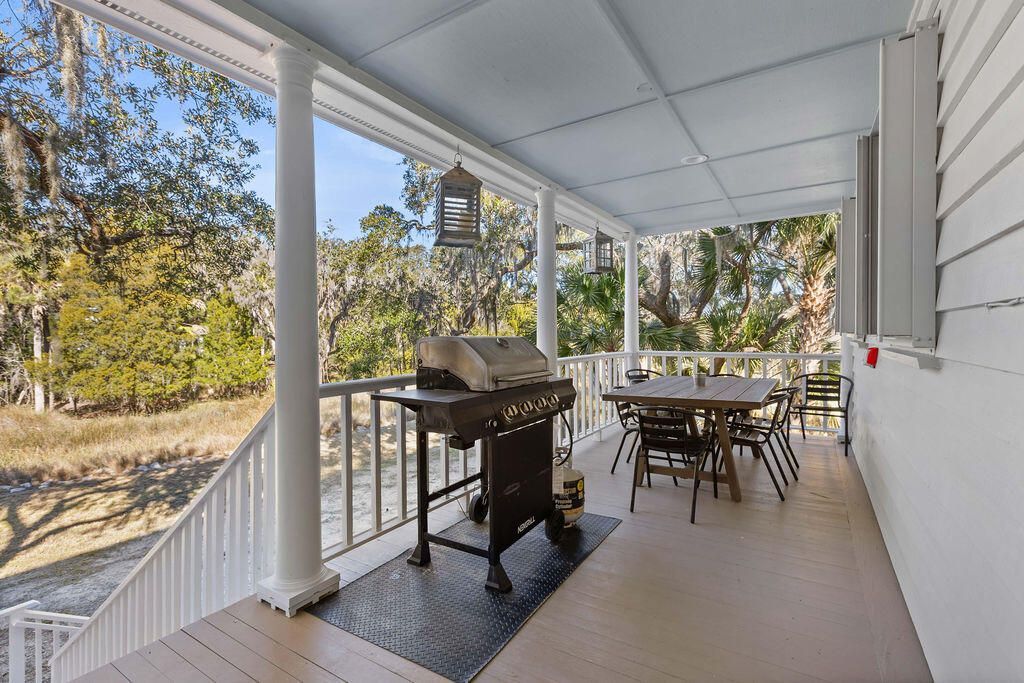 3236 Middle Dam Court Photo 28