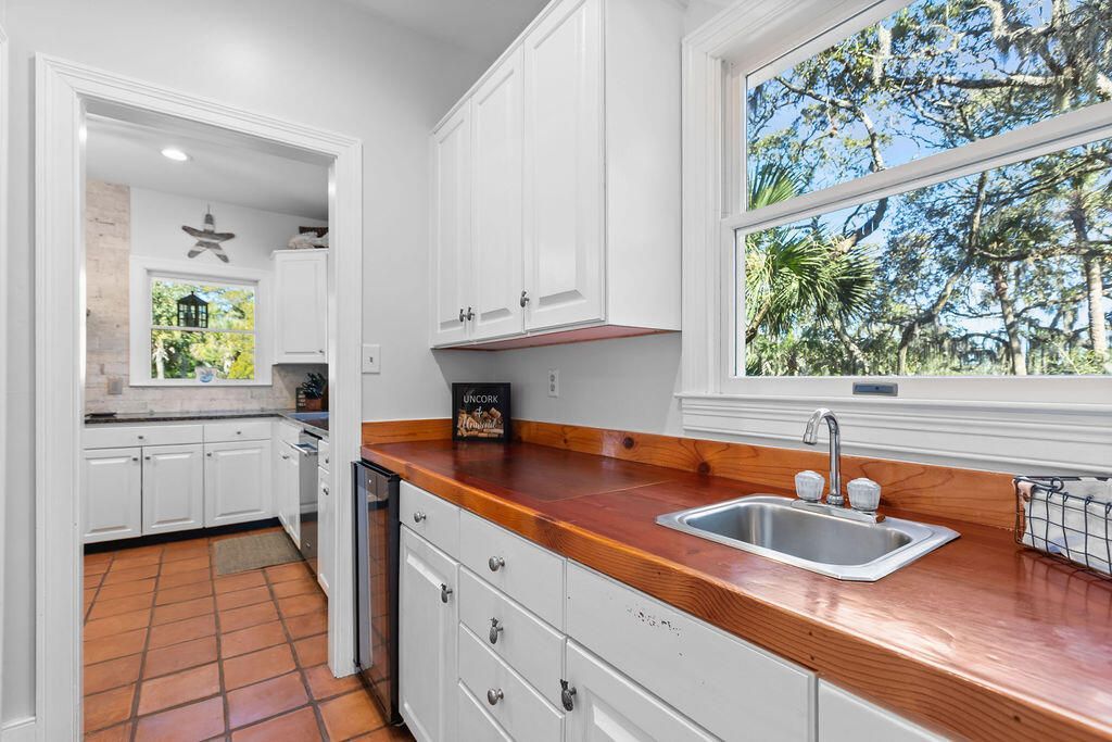 3236 Middle Dam Court Photo 31