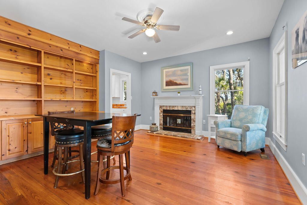 3236 Middle Dam Court Photo 32