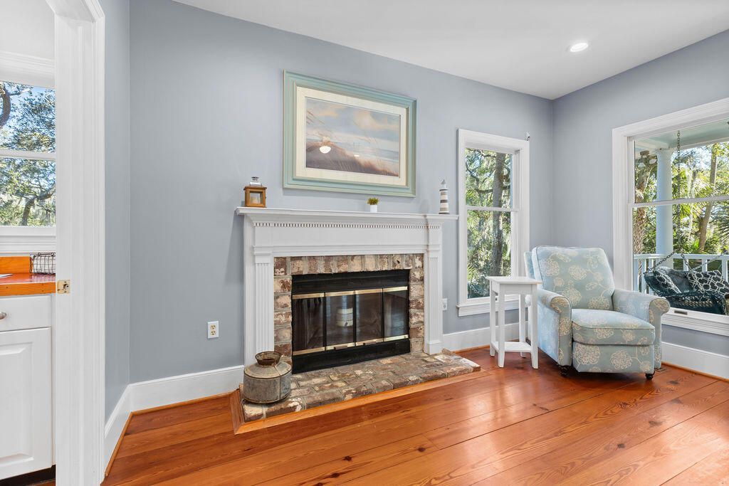 3236 Middle Dam Court Photo 33