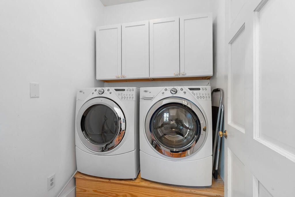 3236 Middle Dam Court Photo 34