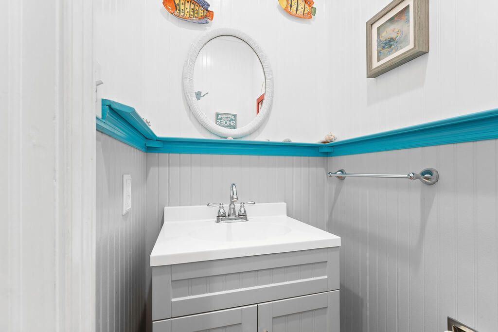 3236 Middle Dam Court Photo 35