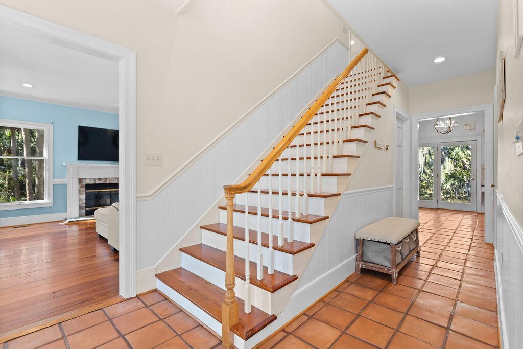 3236 Middle Dam Court Photo 36