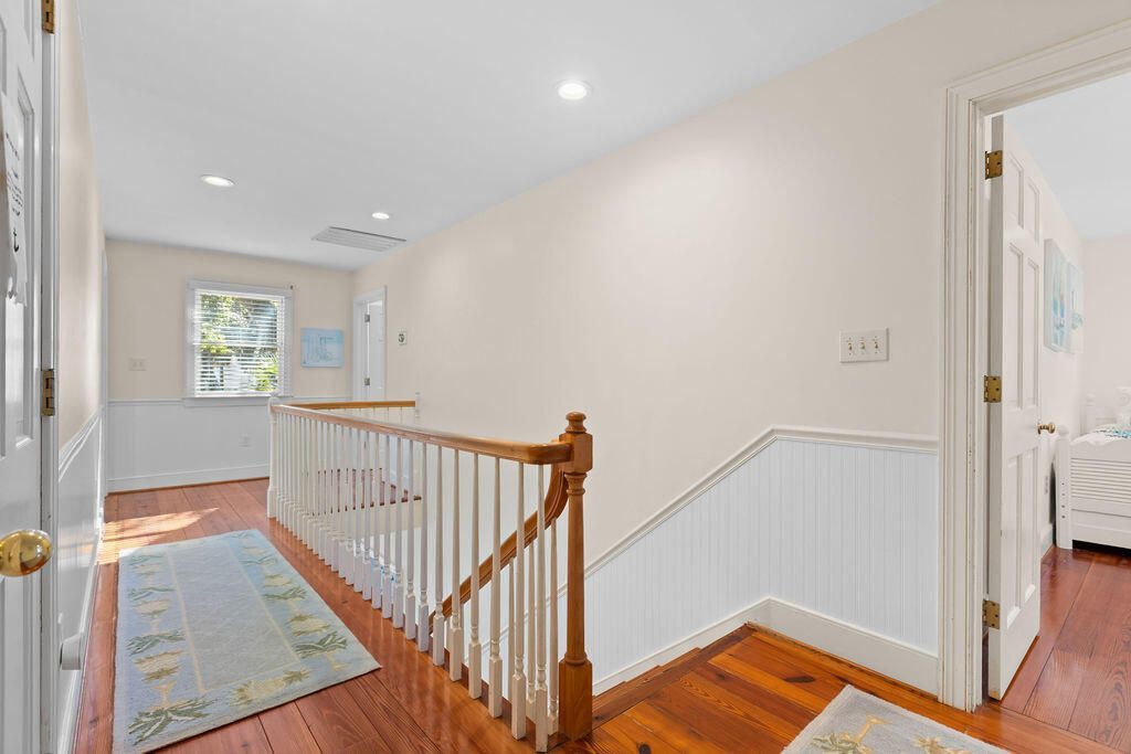 3236 Middle Dam Court Photo 37