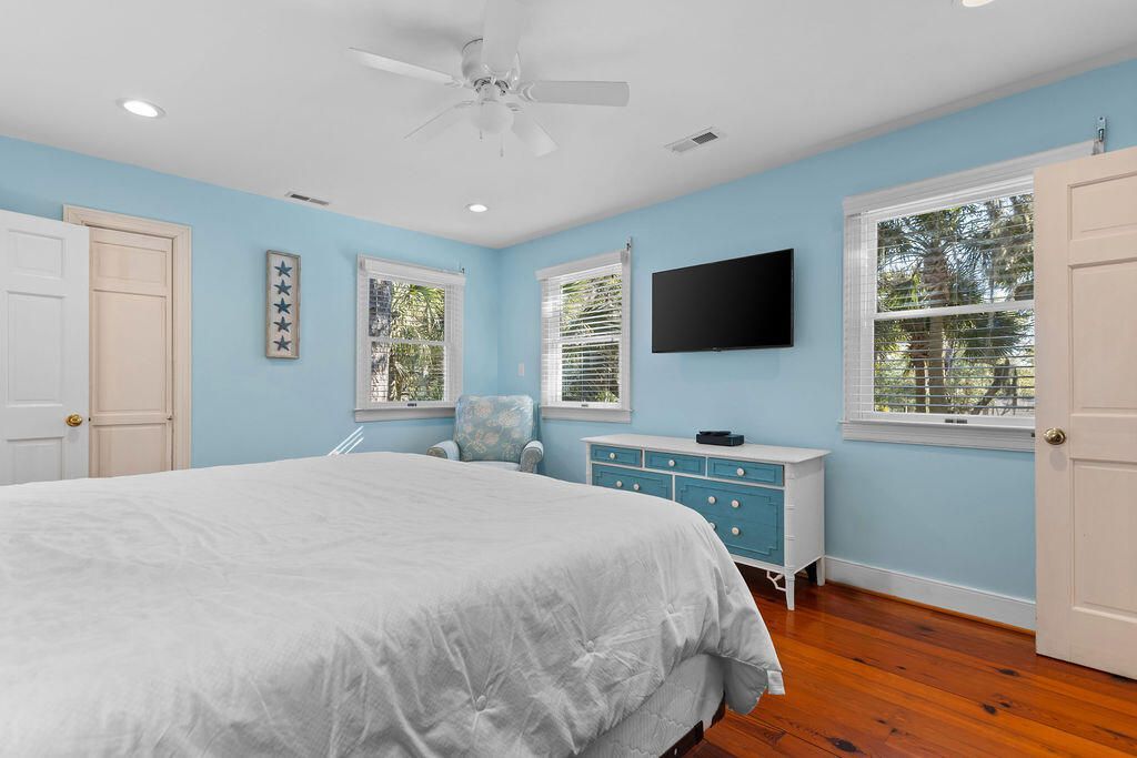 3236 Middle Dam Court Photo 39