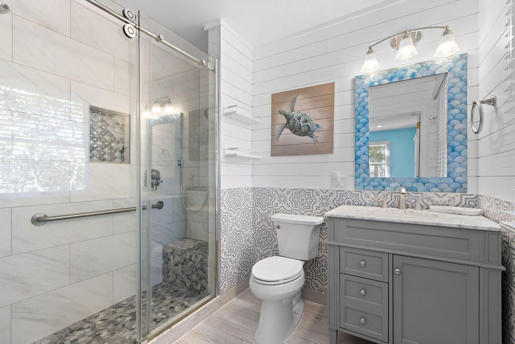 3236 Middle Dam Court Photo 40