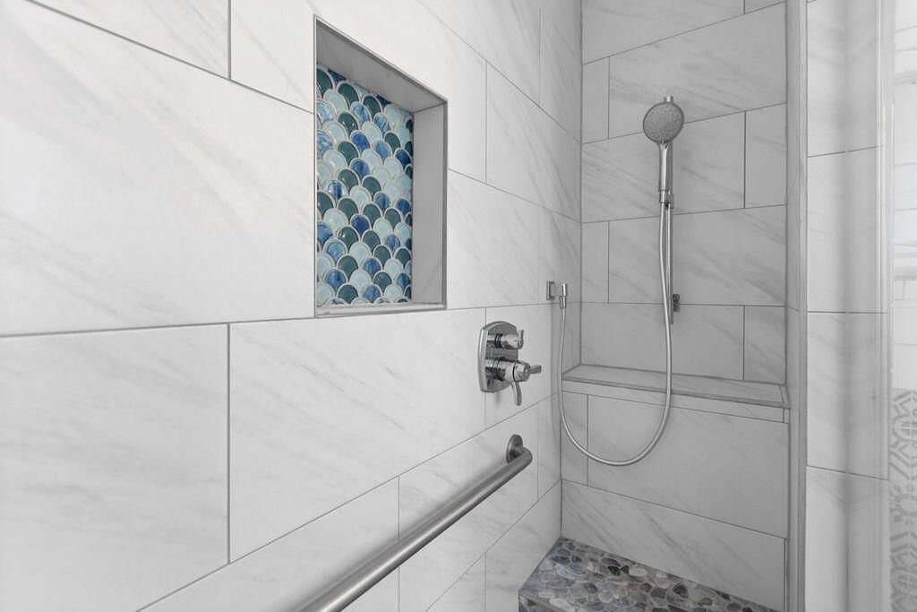 3236 Middle Dam Court Photo 41